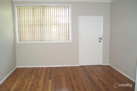 Property photo of 7/19 Lorraine Avenue Bardwell Valley NSW 2207