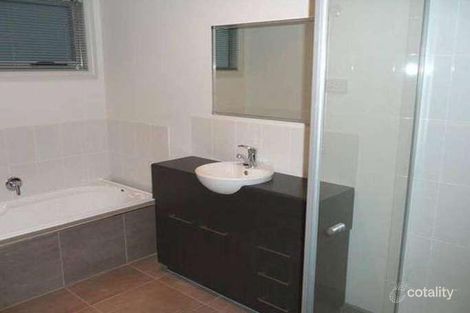 Property photo of 2 St Georges Road Traralgon VIC 3844