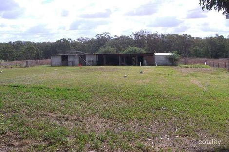 Property photo of 619 Olympic Highway Young NSW 2594
