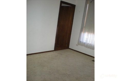 Property photo of 21 Cassandra Drive Gladstone Park VIC 3043