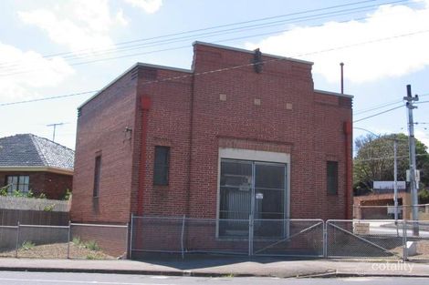 196a Dawson St, Brunswick West, VIC 3055