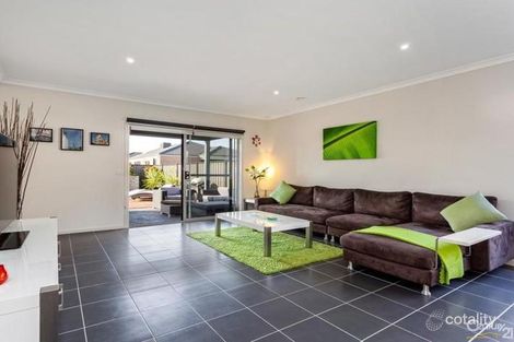 Property photo of 28 Atkinson Close Point Cook VIC 3030