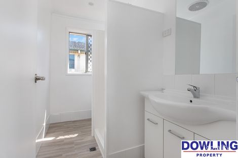 Property photo of 14 Weingartner Avenue Tarro NSW 2322