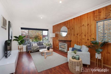 Property photo of 174 Forrest Street Ardeer VIC 3022