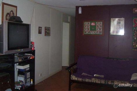 Property photo of 20 Birrahlee Crescent Kirwan QLD 4817