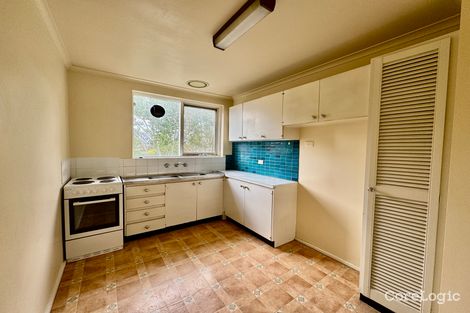 Property photo of 18/612 Moreland Road Brunswick West VIC 3055