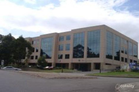 4/14 Rodborough Rd, Frenchs Forest, NSW 2086