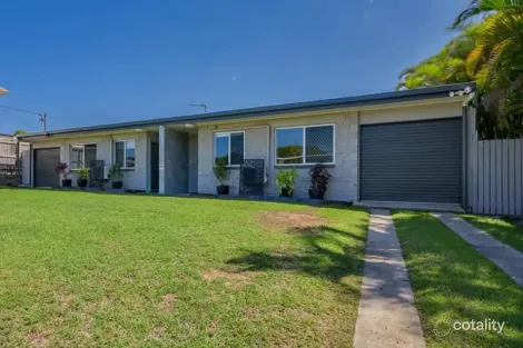 1/28 Campbell St, Clinton, QLD 4680