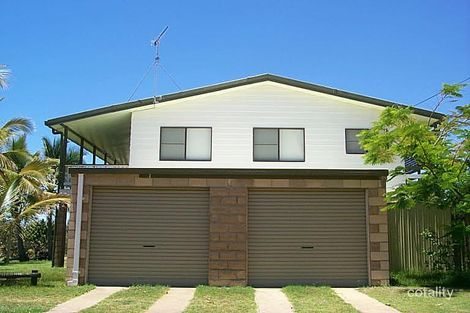 66 Esplanade, Lammermoor, QLD 4703