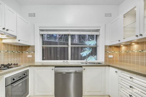 2/10 Commodore St, Mcmahons Point, NSW 2060