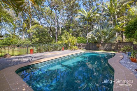 Property photo of 10 Edgewater Close Lake Cathie NSW 2445