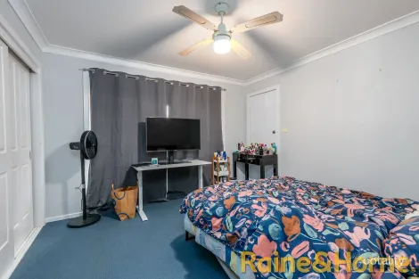 Property photo of 3 Jackson Place Dubbo NSW 2830
