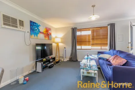 Property photo of 3 Jackson Place Dubbo NSW 2830