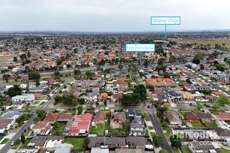 Property photo of 147 Fox Street St Albans VIC 3021