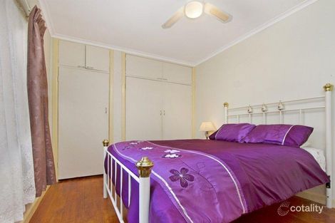 Property photo of 1 Collins Street Kangaroo Flat VIC 3555