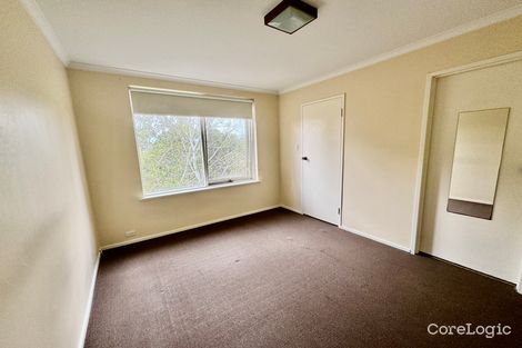 Property photo of 18/612 Moreland Road Brunswick West VIC 3055