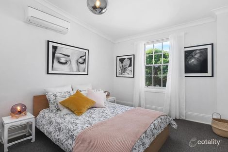 Property photo of 347 Balmain Road Lilyfield NSW 2040