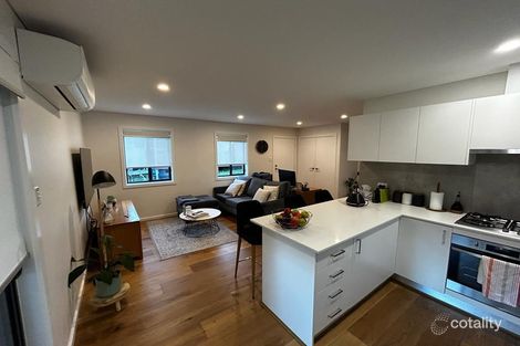 19 Campbell St, Northmead, NSW 2152