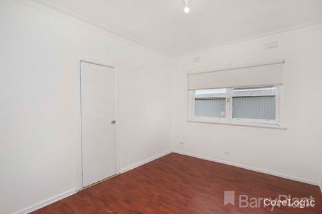 Property photo of 174 Forrest Street Ardeer VIC 3022