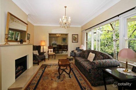 Property photo of 40 Albert Road Beecroft NSW 2119