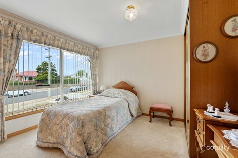 Property photo of 70 Percy Street Devonport TAS 7310
