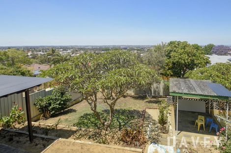 Property photo of 26 Sydenham Road Doubleview WA 6018