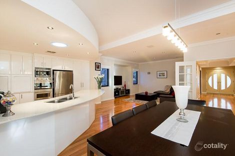 Property photo of 67A Powell Street Joondanna WA 6060