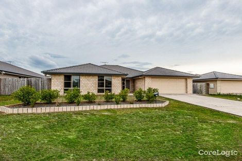 Property photo of 14 Eloise Place Burpengary QLD 4505