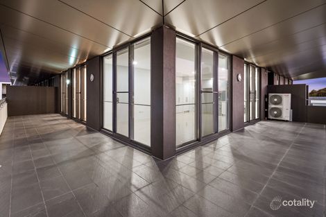 Property photo of 2606/1A Morton Street Parramatta NSW 2150