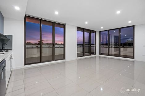 Property photo of 2606/1A Morton Street Parramatta NSW 2150