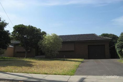 71 Brees Rd, Keilor East, VIC 3033