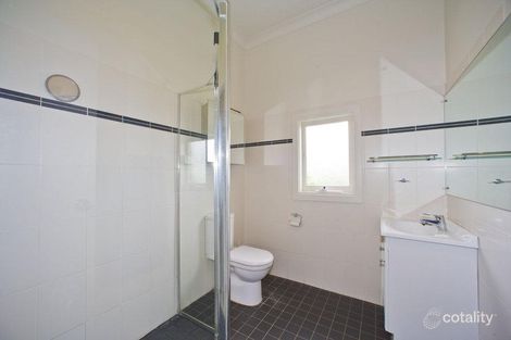 Property photo of 16 Smith Street Hamilton South NSW 2303