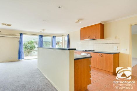 Property photo of 10 Knightsbridge Drive Tarneit VIC 3029