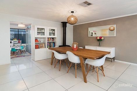 Property photo of 24 Jeffrey Street Lobethal SA 5241