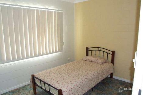 Property photo of 11 Braby Street Alva QLD 4807