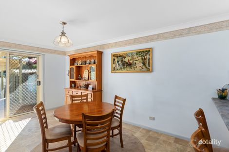 Property photo of 6A Fleming Close Coffs Harbour NSW 2450