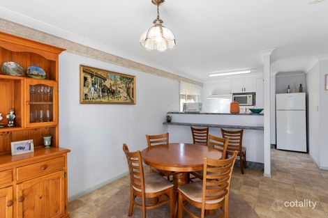 Property photo of 6A Fleming Close Coffs Harbour NSW 2450