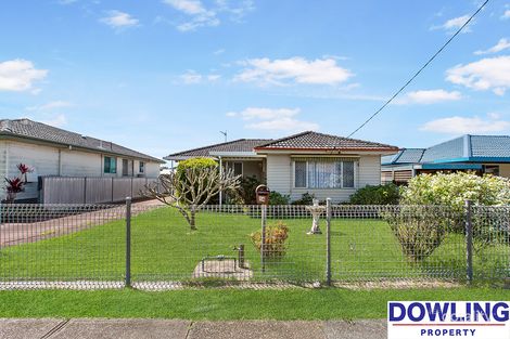 Property photo of 14 Weingartner Avenue Tarro NSW 2322