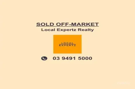 1 She Oak Ct, Harkness, VIC 3337