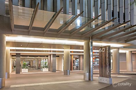 Property photo of 10/60 Siddeley Street Docklands VIC 3008