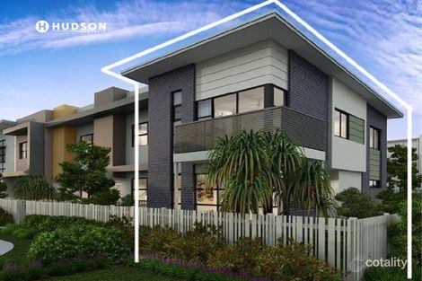 Property photo of 1/55 Capricorn Crescent Meridan Plains QLD 4551