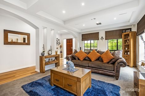 Property photo of 4 Fowler Street Mawson Lakes SA 5095