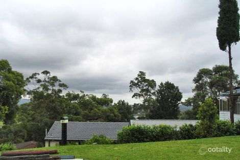 8 Amsdale Ave, Macquarie Hills, NSW 2285