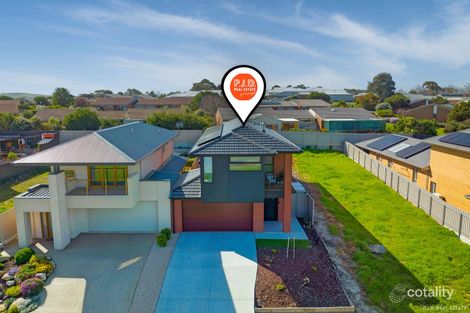 18 Endeavour Dr, Mccracken, SA 5211