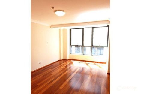 405/743-755 George St, Haymarket, NSW 2000