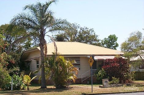 33 Newhaven St, Pialba, QLD 4655