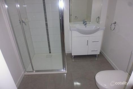 Property photo of 116A Wootten Road Tarneit VIC 3029