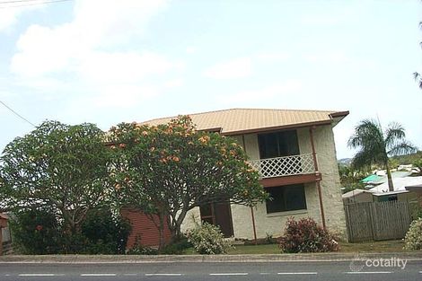 56 Eaglemount Rd, Beaconsfield, QLD 4740