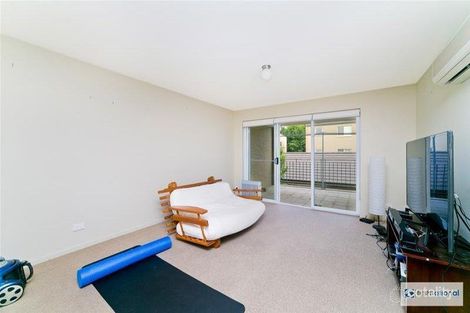 Property photo of 24/50 Bluebell Street O'Connor ACT 2602