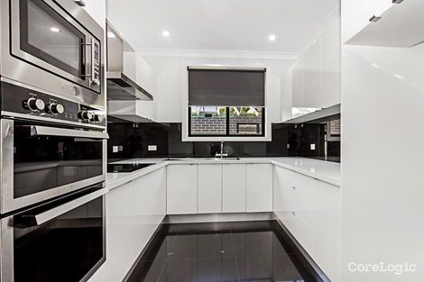 18 Eton St, Fairfield, NSW 2165